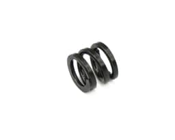 Ser-903647 centax spring x-hard