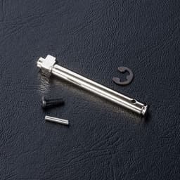 Mst-310052 fxx drive gear shaft