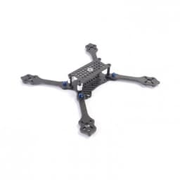 Diatone 2018 gt-r6 normal x frame kit