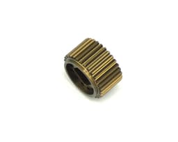 Ser-500445 gear front 30t alu srx4