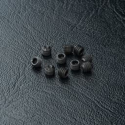 Mst-110060 set screw m3x2.6 (10)