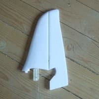Stm easy fly halefinne