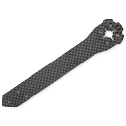 Lumenier 6inch qav-r carbon fiber arm