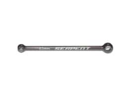 Ser-500669 cvd driveshaft rr sdx (2)