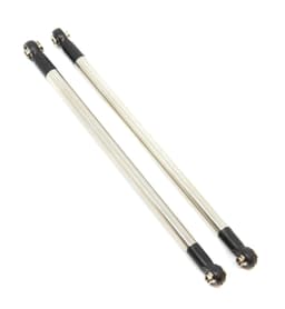 Hsp-70618 servo link 150mm - 2pcs