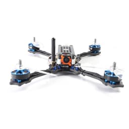 Diatone 2018 gt-r530 normal x pnf v2