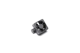 Dji goggles re part16 external fan