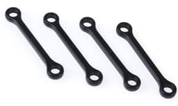 Ser-401772 pullrod 36mm 4x evo (4)