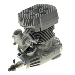 Os gt15hz 600 2-takt bensinmotor