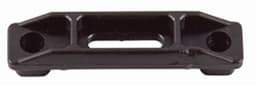 UDI005-22 Steering gear part