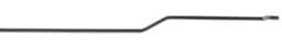 Udi005-14 rods