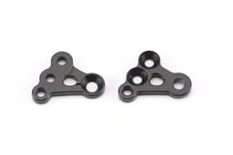 Ser-401743 arm extension linear l+r 4x