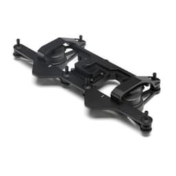 Dji matrice 200 part06 dual gimbal connector
