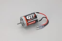 Ky-k.70702 kyosho g27 540 motor