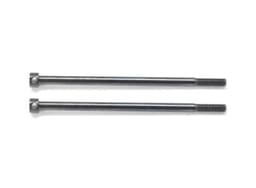 Ser-500160 slipper bolt topshaft (2) srx2