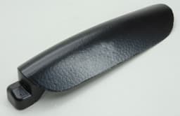 JW630206 Main EPO hatch without magnet