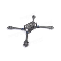 Diatone 2018 gt-r5 stretch x frame kit