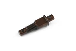Ser-500581 slipper shaft sdx