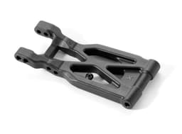XR-363111-H Composite SuspArm Rear Lower Right H
