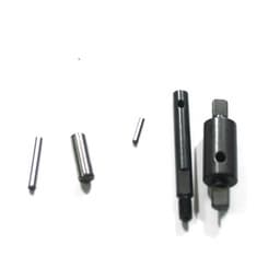 HSP-18166 Transmission Gear Hardware Set