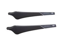 Dji 2170 cf reinforced fold.prop ccw blades 2pcs