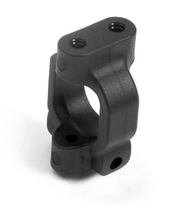 XR-362210-H Composite C-Hub 9gr Right Hard 17 (1)