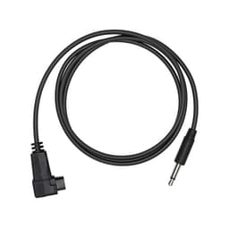 DJI Goggles RE Part14 3.5mm to Futaba Cable