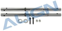H6nh04xxt 600xn main shaft