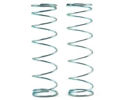 XR-358281 Spring Progressive Long 4-stripes (2)