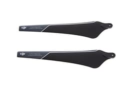 Dji 2170 cf reinforced fold.prop cw blades 2pcs