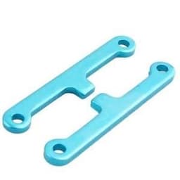 HSP-02173 Suspension Arm - 2pcs