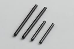 Ftx6336 carnage/outlaw hinge pins (long&short)(2)