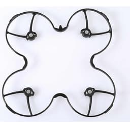 H107p-11 protection cover hubsan x4
