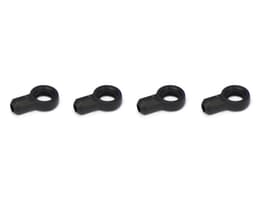 Ser-600834 antirollbar balljoint (4)