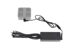 Dji osmo 57w power adapter