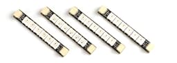 Mateksys 2812 ARM Light 6xLED 4stk