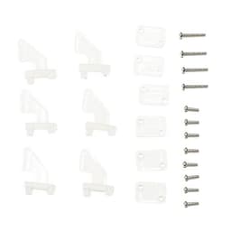 Jw610206 control horn set (6)