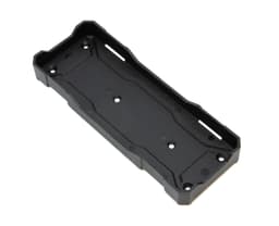 HSP-70621 Battery Tray Set