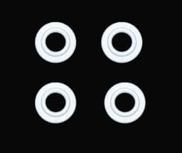 Ser-500178 shock cartridge spacer stepped srx (4)