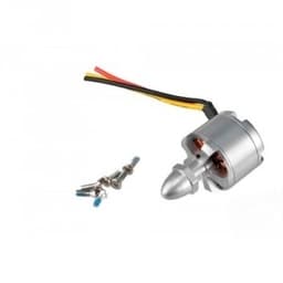 Dji phantom 2/vision motor ccw