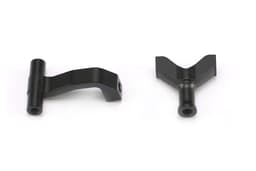 Ser-401741 vertical topdeck stiffener fr/rr 4x