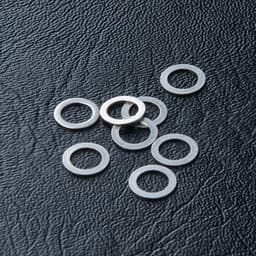 MST-820017 Spacer 4X6X0.3 (8)