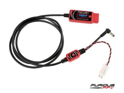Furious fpv smart cable