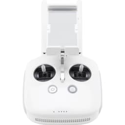 Dji phantom 4 part132 pro v2.0 remote controller