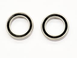 SER-1393 Ballbearing 13X19X4 SS (2)