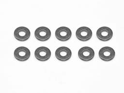 SER-110439 Shim 3x7.5x1 (10)