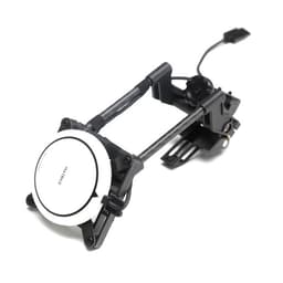 Dji matrice 200 part09 gps kit