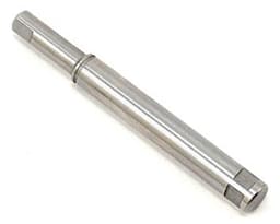 Dualsky MS50-1 Main Shaft for ECO2808C. 1stk