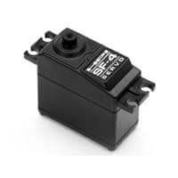 Hpi-80562 hpi sf-4 servo (6.5kg-cm 6.0v)