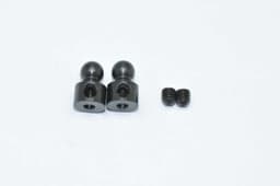 Ser-401391 antirollbar ball (2)